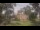 Webcam in Richmond, Virginia, 194.4 km