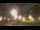 Webcam in Richmond, Virginia, 69.5 km entfernt