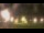 Webcam in Richmond, Virginia, 44.7 km entfernt