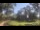 Webcam in Richmond, Virginia, 33.6 mi away