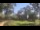 Webcam in Richmond, Virginia, 87.1 km entfernt