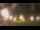 Webcam in Richmond, Virginia, 32 mi away
