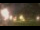 Webcam in Richmond, Virginia, 14.2 mi away