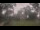 Webcam in Richmond, Virginia, 208.3 km entfernt