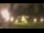 Webcam in Richmond, Virginia, 126.2 mi away