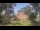 Webcam in Richmond, Virginia, 53 mi away