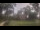 Webcam in Richmond, Virginia, 53 mi away