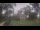 Webcam in Richmond, Virginia, 126 mi away