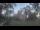Webcam in Richmond, Virginia, 208.3 km entfernt