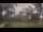 Webcam in Richmond, Virginia, 33.6 mi away