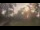Webcam in Richmond, Virginia, 12.7 km entfernt