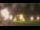 Webcam in Richmond, Virginia, 69.5 km entfernt