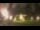 Webcam in Richmond, Virginia, 78 km entfernt