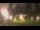 Webcam in Richmond, Virginia, 61.3 mi away