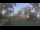 Webcam in Richmond, Virginia, 91 km