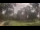 Webcam in Richmond, Virginia, 8.8 km entfernt