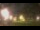 Webcam in Richmond, Virginia, 80.4 mi away