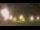 Webcam in Richmond, Virginia, 30.1 mi away