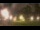 Webcam in Richmond, Virginia, 32.6 mi away