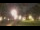 Webcam in Richmond, Virginia, 3.4 mi away