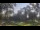 Webcam in Richmond, Virginia, 208.3 km entfernt