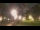 Webcam in Richmond, Virginia, 8.8 km