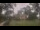 Webcam in Richmond, Virginia, 3.4 mi away