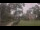 Webcam in Richmond, Virginia, 45.2 mi away