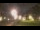Webcam in Richmond, Virginia, 53 mi away