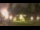 Webcam in Richmond, Virginia, 32.2 mi away