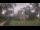 Webcam in Richmond, Virginia, 26.8 mi away
