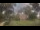 Webcam in Richmond, Virginia, 53 mi away