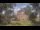 Webcam in Richmond, Virginia, 7.7 km