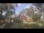 Webcam in Richmond, Virginia, 87.1 km