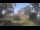 Webcam in Richmond, Virginia, 38.8 km