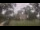 Webcam in Richmond, Virginie, 8.8 km