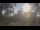 Webcam in Richmond, Virginia, 38.8 km