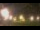 Webcam in Richmond, Virginia, 87.1 km