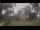 Webcam in Richmond, Virginia, 69.5 km entfernt
