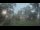 Webcam in Richmond, Virginia, 8.8 km