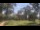Webcam in Richmond, Virginie, 7.7 km
