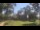 Webcam in Richmond, Virginie, 167 km
