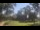 Webcam in Richmond, Virginie, 87.1 km