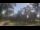 Webcam in Richmond, Virginia, 167 km