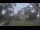 Webcam in Richmond, Virginia, 69.5 km