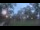 Webcam in Richmond, Virginia, 45.2 mi away