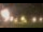 Webcam in Richmond, Virginia, 208.3 km