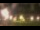 Webcam in Richmond, Virginia, 30.1 mi away