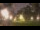 Webcam in Richmond, Virginia, 12.7 km entfernt