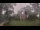 Webcam in Richmond, Virginia, 69.5 km